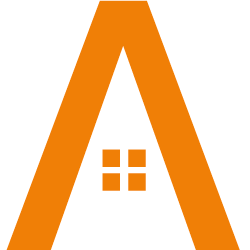 loader image