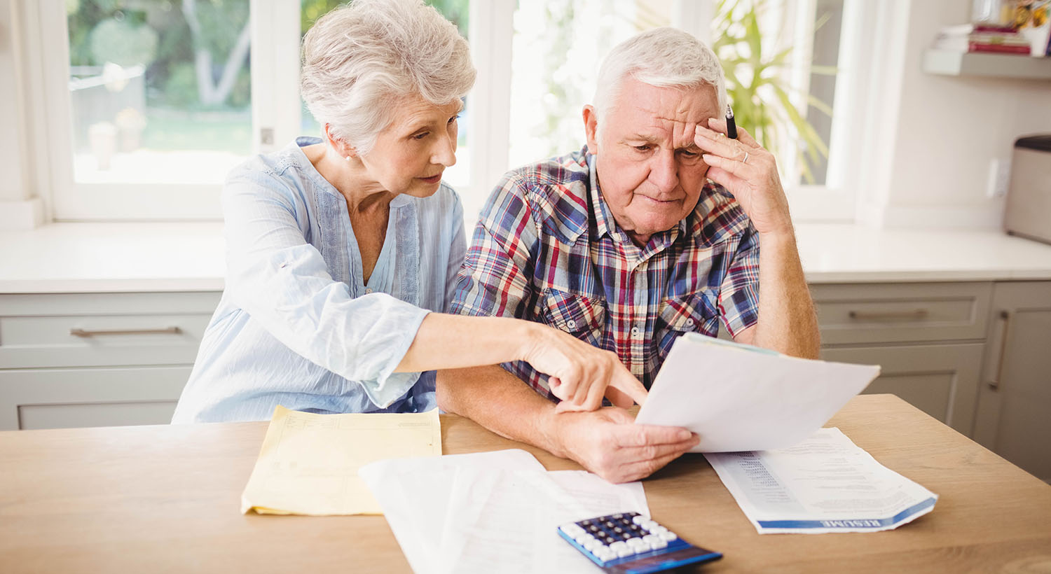 GamRealty Avoid the pitfalls