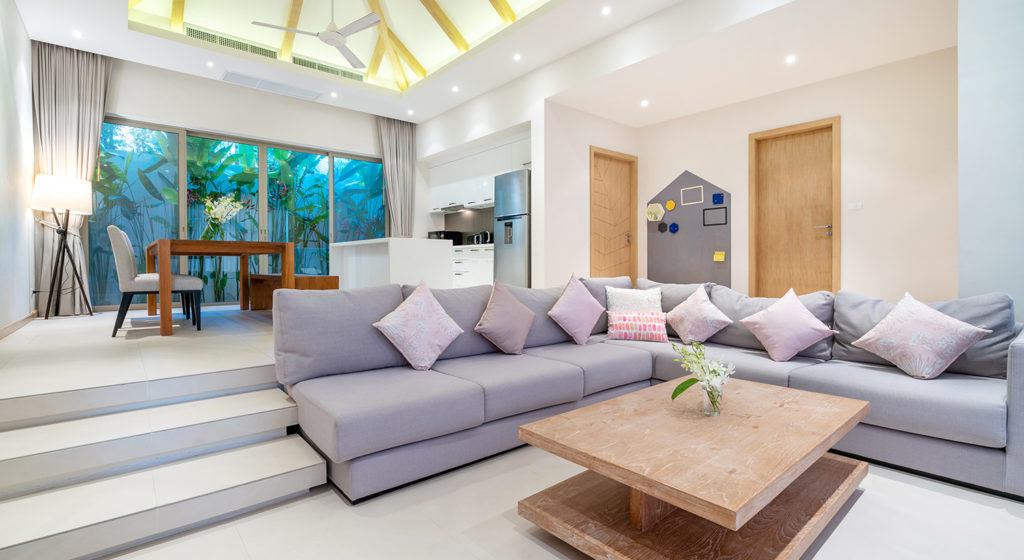 GamRealty selling property in Gambia