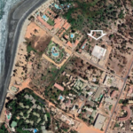 The Gambia