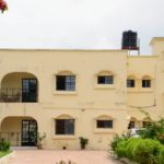 GamRealty Gambia Real Estate Mansion for sale Sukuta