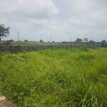 GamRealty Gambia land for sale Tanji