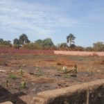 GamRealty Buy land in Gambia Gunjur