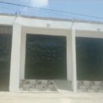 GamRealty New Warehouse For Rent Impex Kanifing Gambia 1