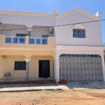 Gamrealty House in Salagi The Gambia for sale 3