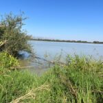 Gamrealty river plot Brikama Ba Gambia for sale