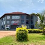 Gamrealty Office Space for Rent Gambia Full Image