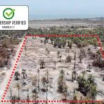 Gamrealty Plots Of Land For Sale In Sanyang Gambia 2