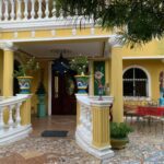 Gamrealty Oppulent Villa For Sale Brufut Gardens Gambia