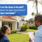 Most Asked Questions: Buying Property in The Gambia Explained