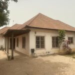 Gamrealty Compound House For Sale Gambia00001
