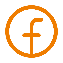 Social Icon
