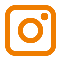 Social Icon