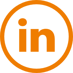 Social Icon