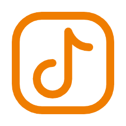 Social Icon