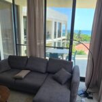 Gamrealty 3 Bed Apartment At The Edge Bijilo Gambia Long Term Rent00001
