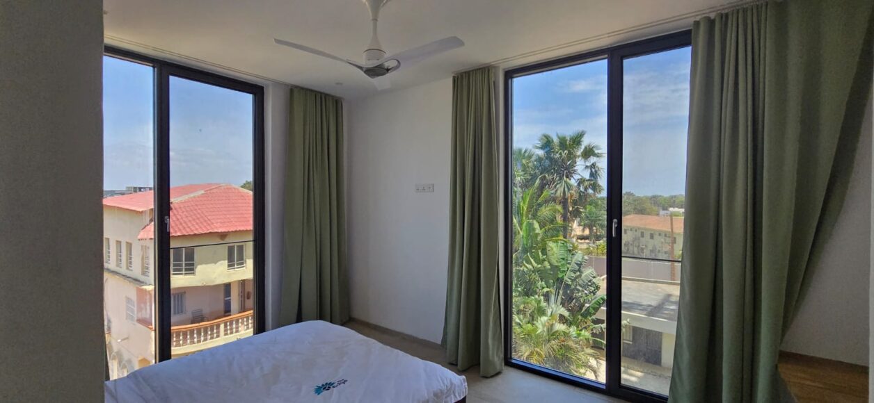 Photo inspiration: Visual Reference: Luxury Beachfront Penthouse For Long Term Rent