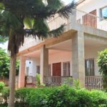 Gamrealty 4 Bedroom Villa For Sale Brufut Heights Gambia
