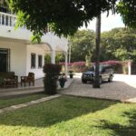 Gamrealty Stand Out House For Sale In Sanyang Gambia