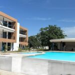 Gamrealty Tanji Cliffs New Seaview Apartments for sale