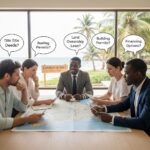 How to buy a house of plot of land in the Gambia? Gamrealty