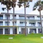 Gamrealty 1 Bed Beach Front Apartment For Sale Gambia 2