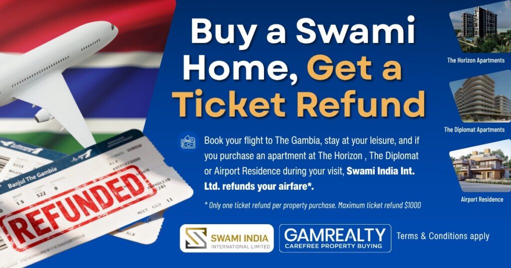 Refund-airticket-promo-ad_FB-landscape