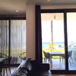 Gamrealty For Rent 1 Bed Apt GEM Beachfront 18k Year The Gambia00014