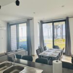 Gamrealty 1 Bed Beachfront Apartment For Rent Brufut Heights00011