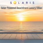 Gamrealty Beachfront Villa Off Grid Solar Powered Gambia00003