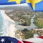 Gambia Safe Haven BY GAMREALTY by property in The Gambia with confidence
