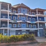 Gamrealty Apartments For Rent Gambia Kololi00029