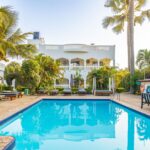 Gamrealty Attractive Apartment Complex For Sale Gambia 00018.jpg