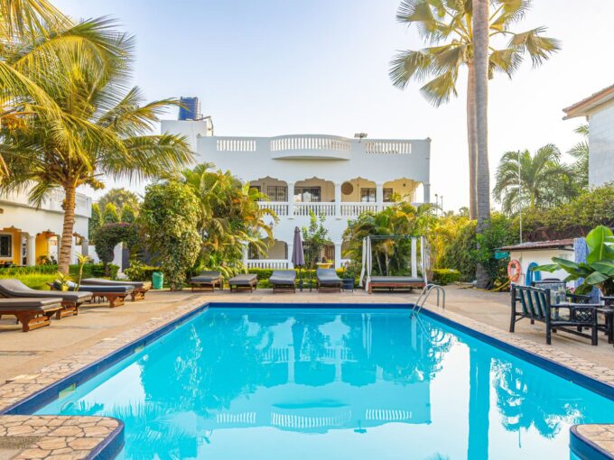 Gamrealty Attractive Apartment Complex For Sale Gambia 00018.jpg