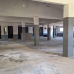 Gamrealty Multi Use building For Sale in Tujereng Gambia
