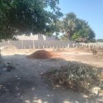 Gamrealty Plot Of Land For Sale In Sanyang Gambia 00001