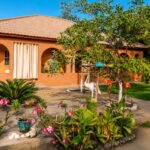 Gamrealty 2 Bedroom Cottage Near Sanyang Beach The Gambia Cover
