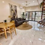 Gamrealty Bijilo 2 Bedroom Apartment For Sale The Gambia In Mona 2WhatsApp Image 2026 04 29 At 14.25.38