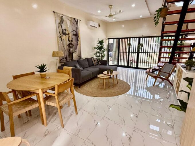 Gamrealty Bijilo 2 Bedroom Apartment For Sale The Gambia In Mona 2WhatsApp Image 2026 04 29 At 14.25.38