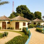 Gamrealty Bijilo Lodge Mango Village For Sale The Gambia (2) MANGO 2