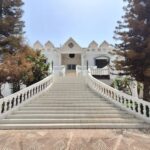 Gamrealty Kololi Investment Property For Sale Gambia