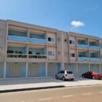Gamrealty newly build apartment buidling for sale Bijilo The Gambia