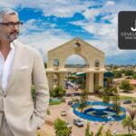 JL Development Partners Ltd investor support in The Gambia