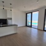Gamrealty 2 Bedroom Beachfront Apartment Rental Buruft Heights The Gambia00003