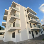 Gamrealty New Modern Apartment Building For Sale | Bijilo Tranquil