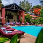 Gamrealty Bijilo Complete 8 Apartment Complex For Sale1 Min