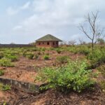 Gamrealty Tujereng Plots For Sale CLOSE TO BEACH