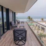 Gamrealty For Sale 2 Bed Seaview Apartment Kololi Sands37.15