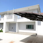 Gamrealty For Sale 5 Bed Executive Villa Brufut Gardens05 (1)