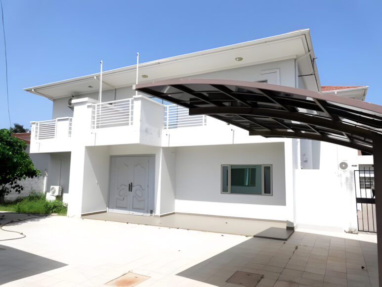 Gamrealty For Sale 5 Bed Executive Villa Brufut Gardens05 (1)
